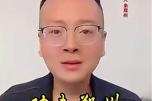 kaiyun官方网站手