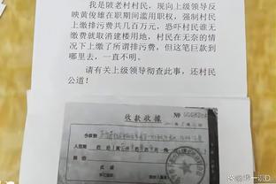 华体会手机登录版