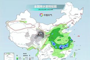 kaiyun中国官方网站