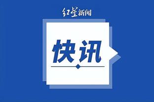 开云国际棋牌官网首页入口