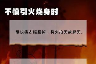 kaiyun官方网页